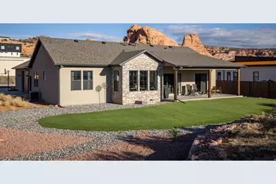 2182 Salida Del Sol, Moab, UT 84532 - Photo 57
