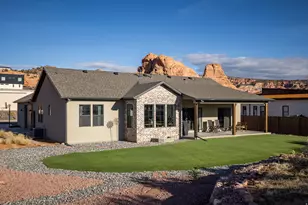 2182 Salida Del Sol, Moab, UT 84532 - Photo 57