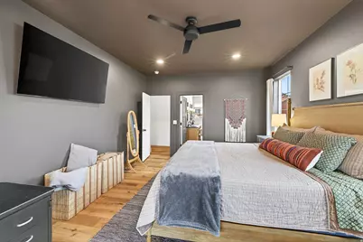 2182 Salida Del Sol, Moab, UT 84532 - Photo 25