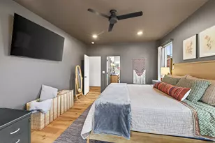 2182 Salida Del Sol, Moab, UT 84532 - Photo 25