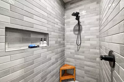 2182 Salida Del Sol, Moab, UT 84532 - Photo 29