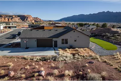 2182 Salida Del Sol, Moab, UT 84532 - Photo 65