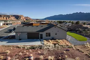 2182 Salida Del Sol, Moab, UT 84532 - Photo 65