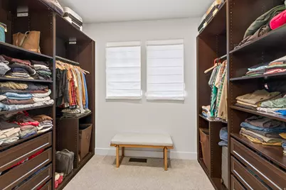 2182 Salida Del Sol, Moab, UT 84532 - Photo 27