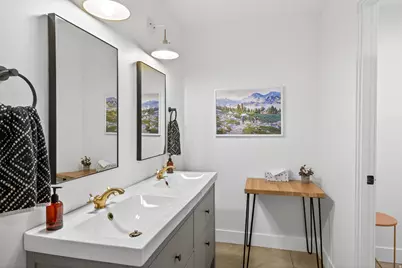 2182 Salida Del Sol, Moab, UT 84532 - Photo 43