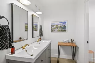 2182 Salida Del Sol, Moab, UT 84532 - Photo 43