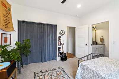 2182 Salida Del Sol, Moab, UT 84532 - Photo 33