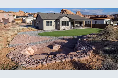 2182 Salida Del Sol, Moab, UT 84532 - Photo 1