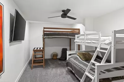 2182 Salida Del Sol, Moab, UT 84532 - Photo 43