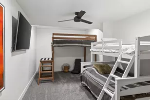 2182 Salida Del Sol, Moab, UT 84532 - Photo 43