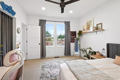 2182 Salida Del Sol, Moab, UT 84532 - Photo 31