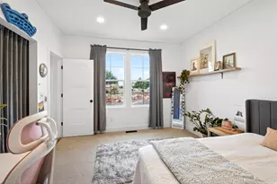 2182 Salida Del Sol, Moab, UT 84532 - Photo 31