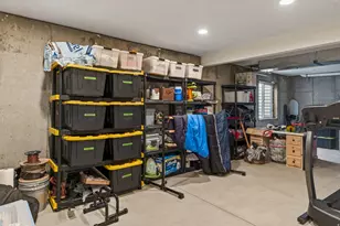 2182 Salida Del Sol, Moab, UT 84532 - Photo 45