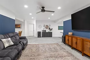 2182 Salida Del Sol, Moab, UT 84532 - Photo 39