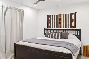 2182 Salida Del Sol, Moab, UT 84532 - Photo 41