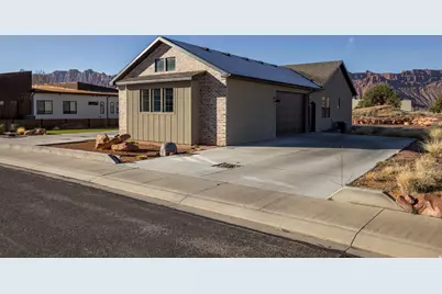 2182 Salida Del Sol, Moab, UT 84532 - Photo 49
