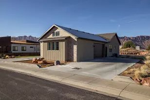 2182 Salida Del Sol, Moab, UT 84532 - Photo 49