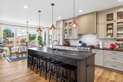 2182 Salida Del Sol, Moab, UT 84532 - Photo 13