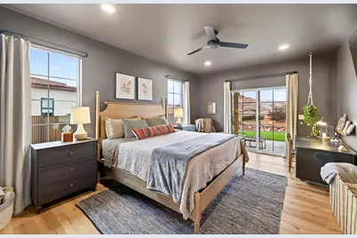 2182 Salida Del Sol, Moab, UT 84532 - Photo 23