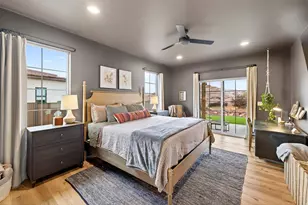 2182 Salida Del Sol, Moab, UT 84532 - Photo 23