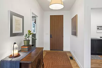 2182 Salida Del Sol, Moab, UT 84532 - Photo 3