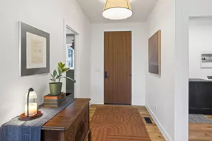 2182 Salida Del Sol, Moab, UT 84532 - Photo 3