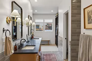 2182 Salida Del Sol, Moab, UT 84532 - Photo 27