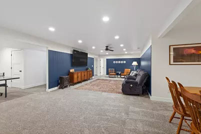 2182 Salida Del Sol, Moab, UT 84532 - Photo 37