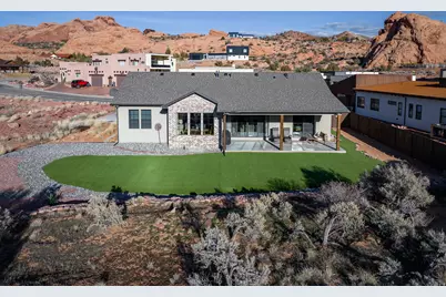 2182 Salida Del Sol, Moab, UT 84532 - Photo 67