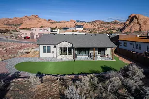 2182 Salida Del Sol, Moab, UT 84532 - Photo 67