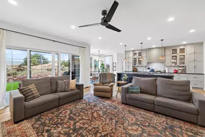 2182 Salida Del Sol, Moab, UT 84532 - Photo 7