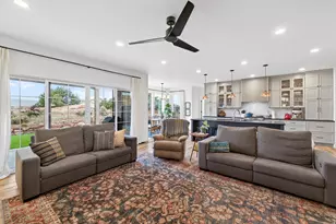 2182 Salida Del Sol, Moab, UT 84532 - Photo 7