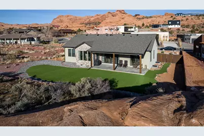 2182 Salida Del Sol, Moab, UT 84532 - Photo 67