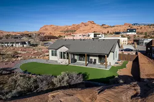 2182 Salida Del Sol, Moab, UT 84532 - Photo 67