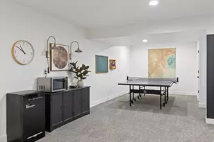 2182 Salida Del Sol, Moab, UT 84532 - Photo 41