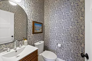 2182 Salida Del Sol, Moab, UT 84532 - Photo 21