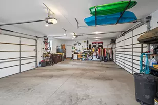 2182 Salida Del Sol, Moab, UT 84532 - Photo 47