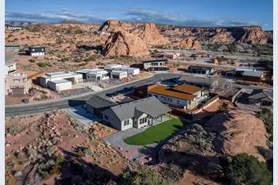 2182 Salida Del Sol, Moab, UT 84532 - Photo 71