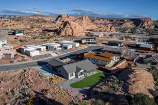 2182 Salida Del Sol, Moab, UT 84532 - Photo 71