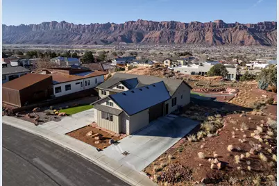 2182 Salida Del Sol, Moab, UT 84532 - Photo 51