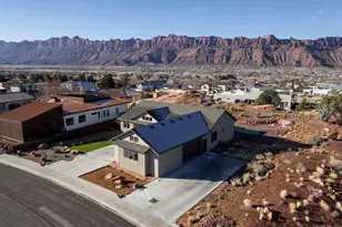 2182 Salida Del Sol, Moab, UT 84532 - Photo 51