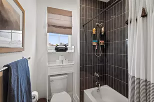 2182 Salida Del Sol, Moab, UT 84532 - Photo 35