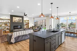 2182 Salida Del Sol, Moab, UT 84532 - Photo 15