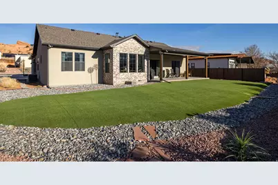 2182 Salida Del Sol, Moab, UT 84532 - Photo 57