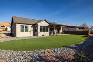 2182 Salida Del Sol, Moab, UT 84532 - Photo 57