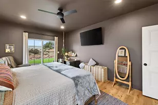 2182 Salida Del Sol, Moab, UT 84532 - Photo 25