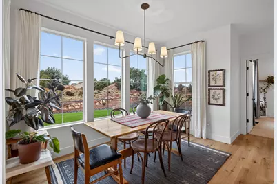 2182 Salida Del Sol, Moab, UT 84532 - Photo 21