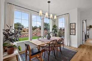 2182 Salida Del Sol, Moab, UT 84532 - Photo 21