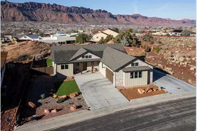 2182 Salida Del Sol, Moab, UT 84532 - Photo 53