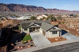 2182 Salida Del Sol, Moab, UT 84532 - Photo 53